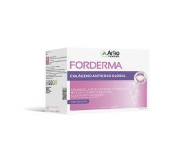 ARKO FORDERMA COLAGENO ANTIEDAD GLOBAL 30 STICKS