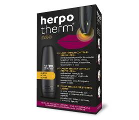 ARKO HERPO THER NEO LAPIZ TERMICO HERPES LABIAL