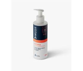 MUSA INTIMA GEL HIGIENE INTIMA 250 ML