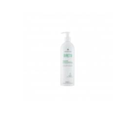 BIRETIX CLEANSER GEL LIMPIADOR PURIFICANTE 1 ENV