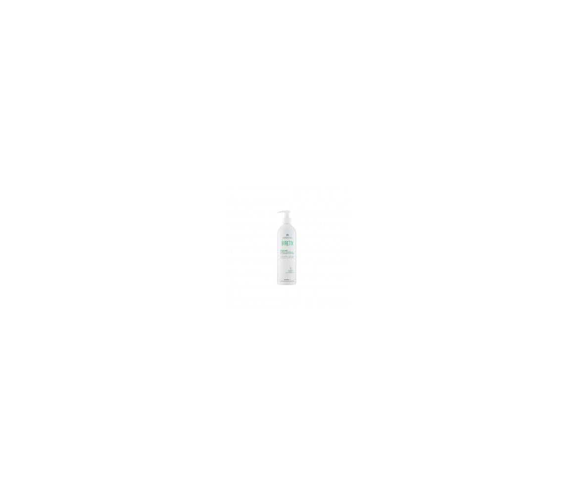 BIRETIX CLEANSER GEL LIMPIADOR PURIFICANTE 1 ENV