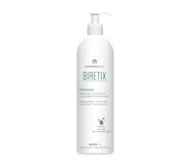 BIRETIX CLEANSER GEL LIMPIADOR PURIFI 400ML