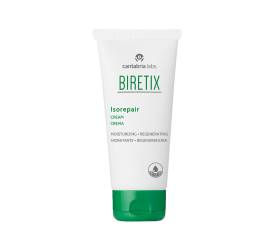 BIRETIX ISO REPAIR CREMA REGENERADORA 50 ML