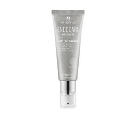 ENDOCARE RENEWAL COMFORT CREAM 50 ML