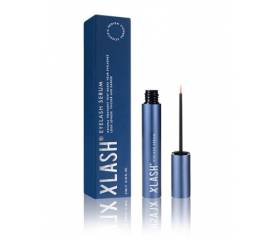 EYELASH SERUM XLASH 3ML