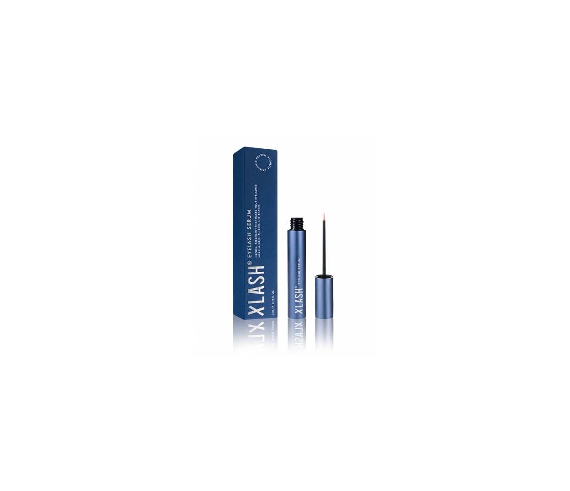 EYELASH SERUM XLASH 3ML