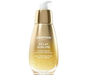 DARPHIN ECLAT SUBLIME MICRO-SERUM 30 ML DA1K