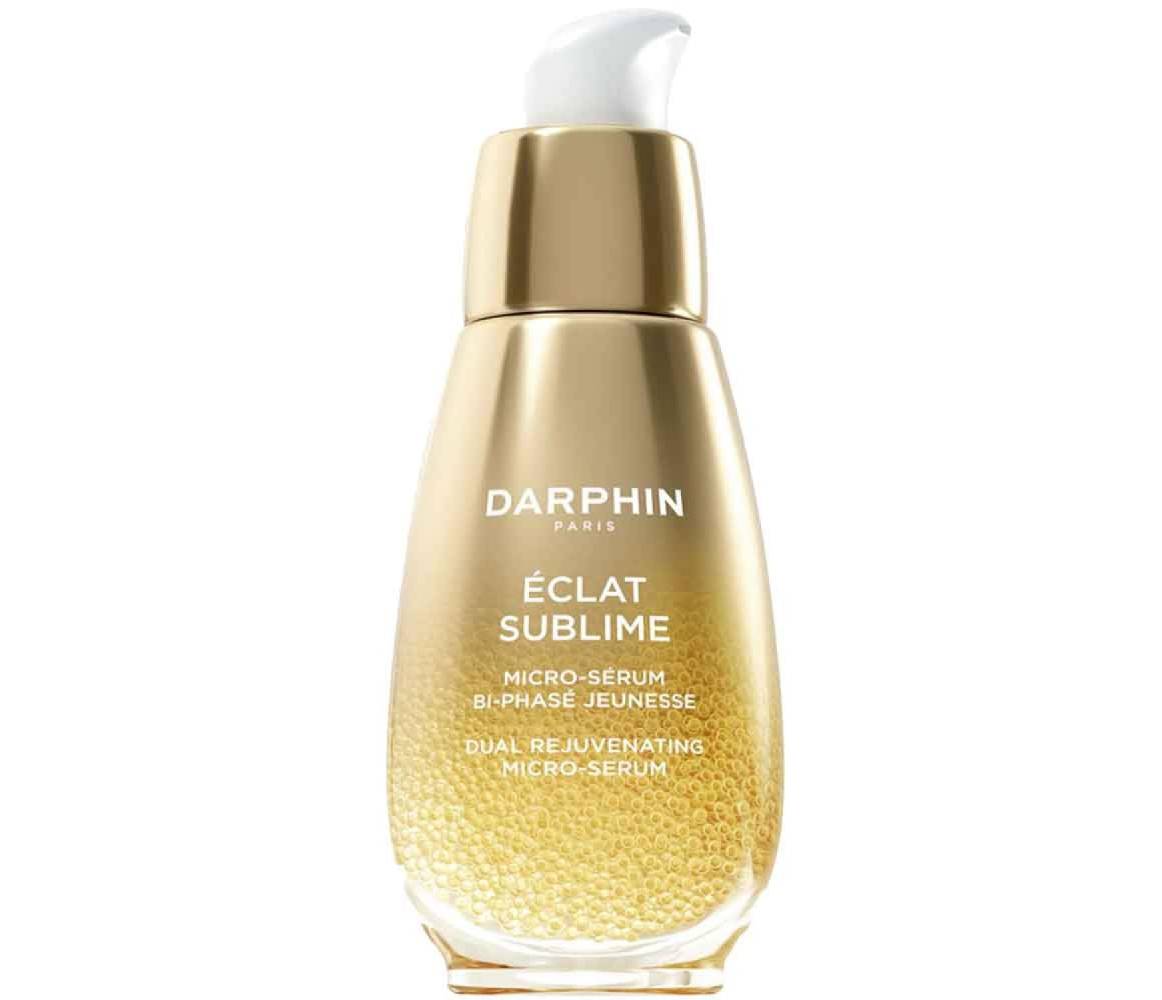 DARPHIN ECLAT SUBLIME MICRO-SERUM 30 ML DA1K