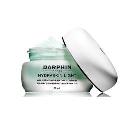 DARPHIN HYDRASKIN LIGHT GEL-CREMA 50ML