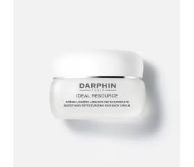 DARPHIN IDEAL RESOURCE CREMA DE DIA 50 ML