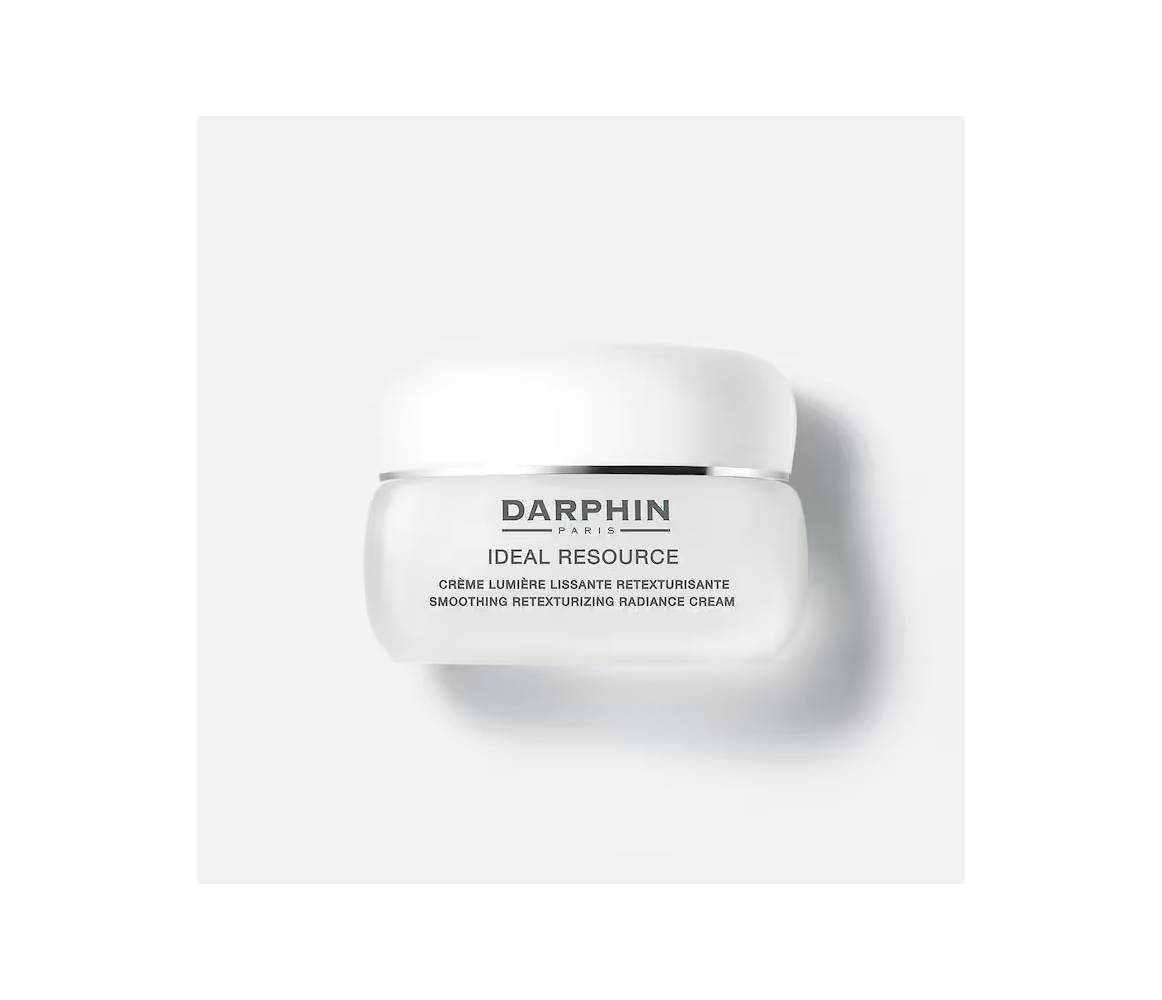 DARPHIN IDEAL RESOURCE CREMA DE DIA 50 ML