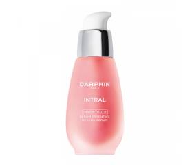 DARPHIN INTRAL SERUM ESENCIAL INER YOUTH 30 ML