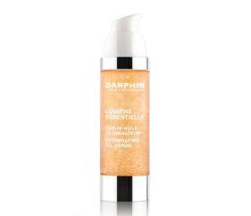 DARPHIN LUMIERE ESSENTIELL SERUM 30 ML