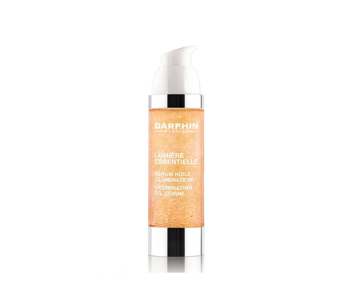 DARPHIN LUMIERE ESSENTIELL SERUM 30 ML