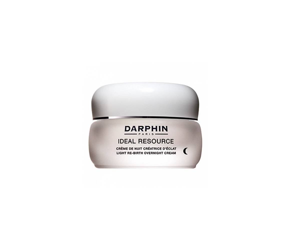 DARPHIN NIGHT RECOVERY ROUTINE