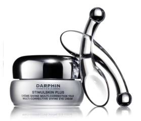 DARPHIN STIMULSKIN PLUS CONTORNO OJOS 15 ML