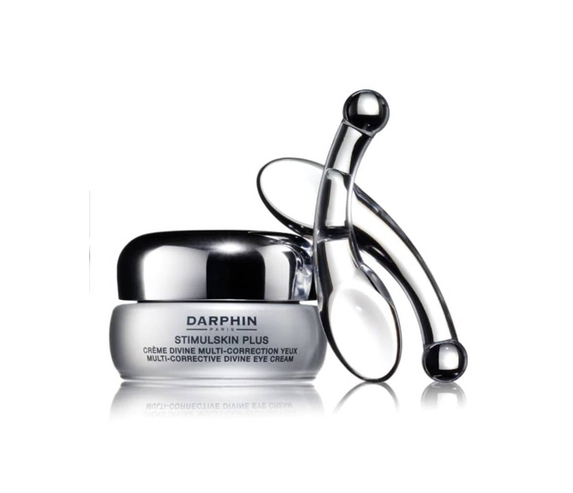 DARPHIN STIMULSKIN PLUS CONTORNO OJOS 15 ML