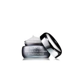 DARPHIN STIMULSKIN PLUS SERUMASK 50ML