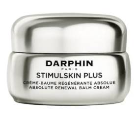 DARPHIN STIMULSKIN REGEN BALSAMO 50 ML