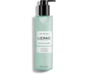 LIERAC AGUA MICELAR 200 ML