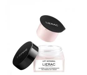 LIERAC LIFT INTEGRAL RECARGA CREMA DIA 30 ML