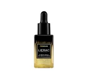 LIERAC PREMIUM EL SERUM ABSOLUTO ANTIEDAD 30ML