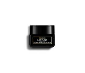 LIERAC PREMIUM LA CREMA DE OJOS 20ML