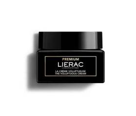 LIERAC PREMIUM LA CREMA VOLUPTUOSA 50ML