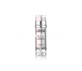 LIERAC ROSILOGIE DOBLE CONC ROJECES 30ML