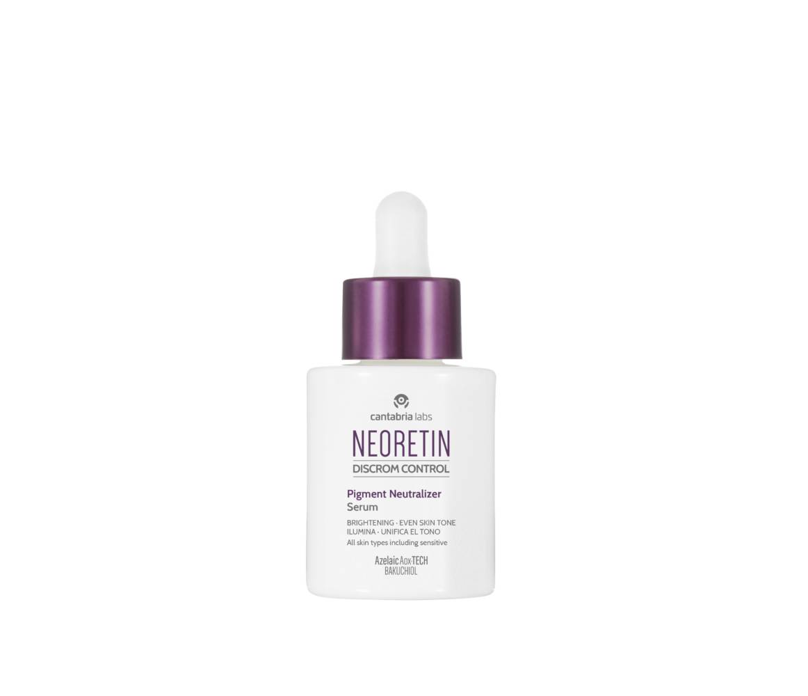 NEORETIN PIGMENT NEUTRALIZER SERUM 30ML