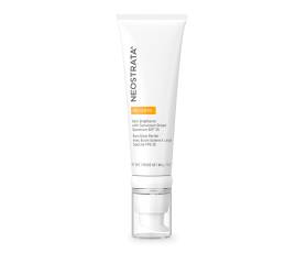 NEOSTRATA ENLIGHTEN SKIN BRIGHTENER 40ML