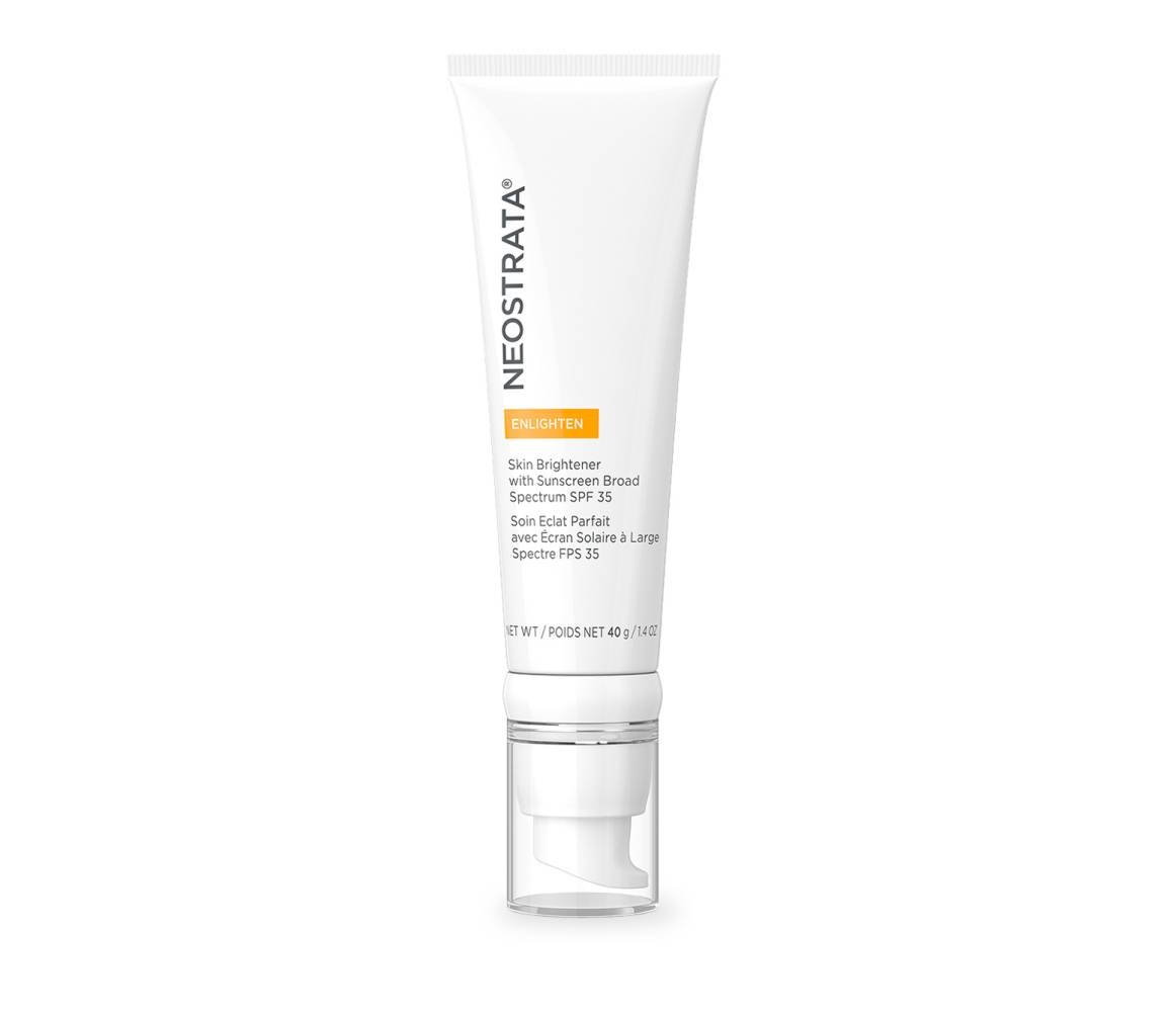 NEOSTRATA ENLIGHTEN SKIN BRIGHTENER 40ML