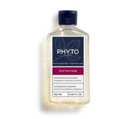 PHYTOCYANE CHAMPU REVITALIZANTE 250ML