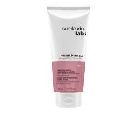 CUMLAUDE HIGIENE INTIMA  CLX 100 ML