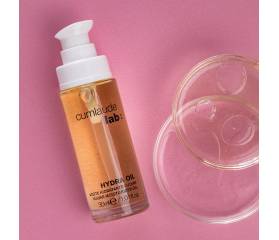 CUMLAUDE LAB: HYDRA OIL HIDRATANTE VULVAR 30 ML