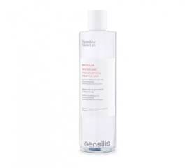 SENSILIS AGUA MICELLAR AR 400 ML