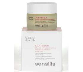 SENSILIS CALM IN A BALM 50 ML