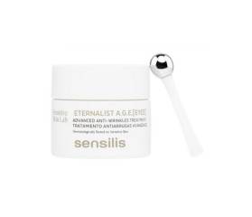 SENSILIS ETERNALIS A.G.E CONTORNO DE OJOS 20ML