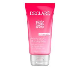 DECLARE ANTIPOLLUTION GEL LIMPIADOR  BALM 150 ML