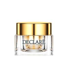 DECLARE CAVIAR LUXURY ANTIWRINKLE CREAM 50 ML