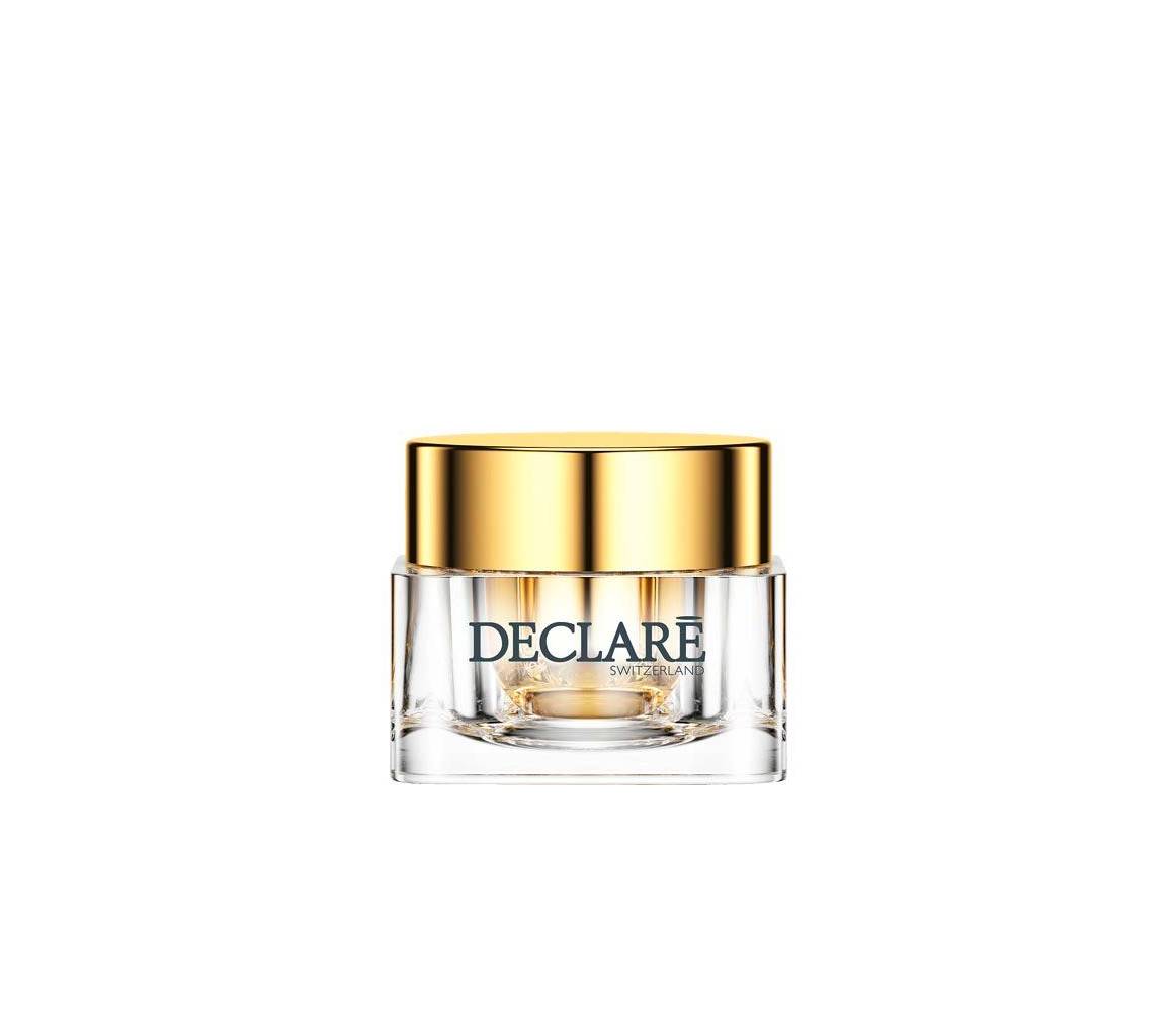 DECLARE CAVIAR LUXURY ANTIWRINKLE CREAM 50 ML