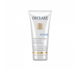 DECLARE HYDROBALANCE OCEANS BEST MASK 75 ML