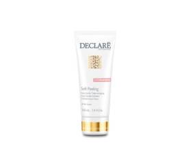 DECLARE SOFT PEELING EXFOLIANT 100 ML