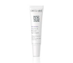 DECLARE VITAMIN A EYE & LASH CARE 15 ML