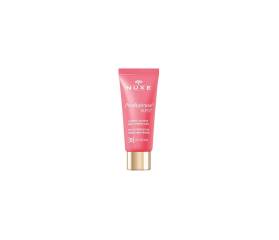 NUXE CREME PRODIGIEUSE BOOST BASE ALIZANTE 30 ML