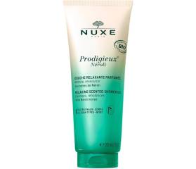 NUXE GEL DUCHA PRODIGIEUX NEROLI 200 ML