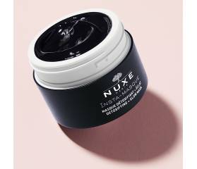 NUXE MASCARILLA INSTA MASQUE DTOX CARBON N 50 ML