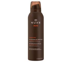 NUXE MEN GEL DE AFEITAR ANTI-IRRITACIONES 150 ML