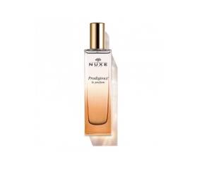 NUXE PERFUME PRODIGIOSO 50ML