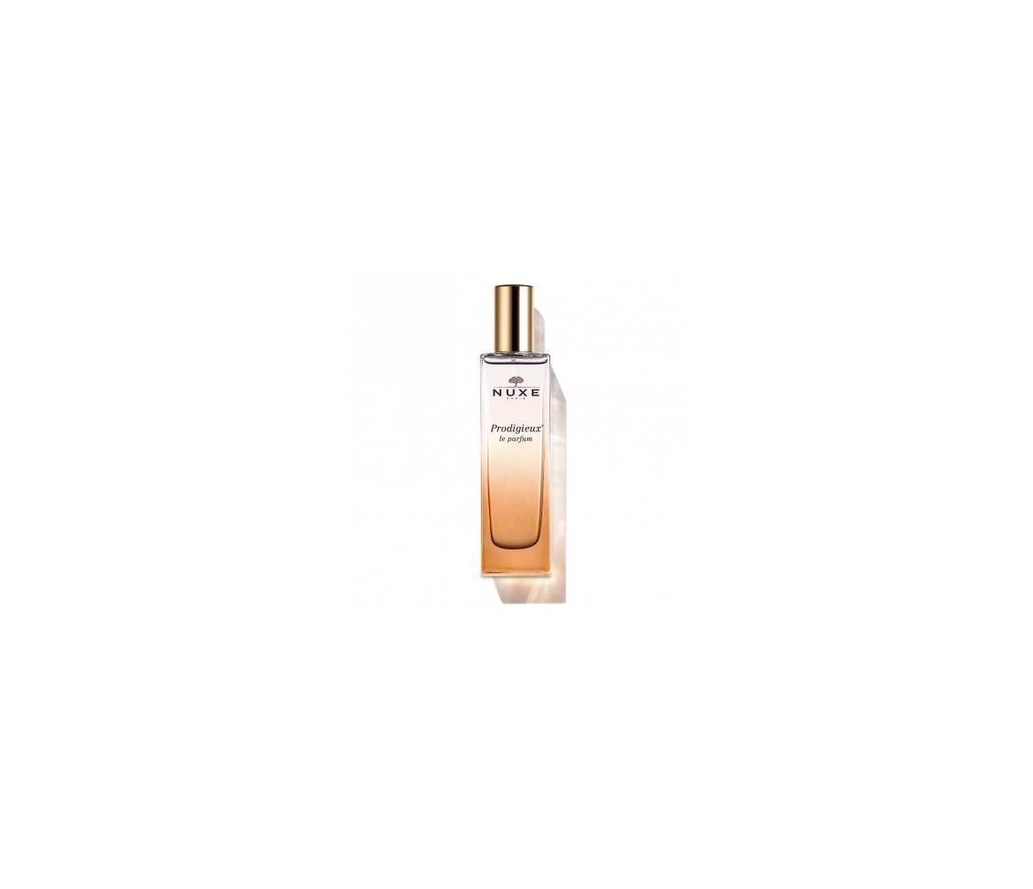 NUXE PERFUME PRODIGIOSO 50ML